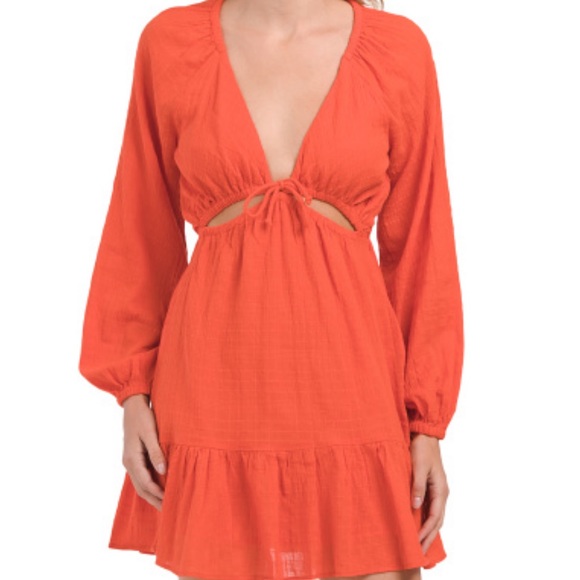 l*space Other - 🎉HP🎉L*Space Coverup